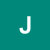 Recension av Jennifer B.